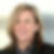 Profilbild von Eva Baur