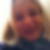 Profilbild von Christine Scarpetta