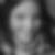 Profilbild von Cynthia Fuchs