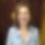 Profilbild von Irene Attia