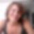 Profilbild von Andrea Stone