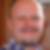 Profilbild von Urs Eichenberger