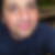 Profilbild von Roland Gallati