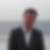 Profilbild von David Meloni
