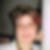 Profilbild von Mirjam Locher