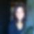 Profilbild von Jessica Bischof