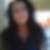 Profilbild von Silvia Rast