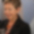Profilbild von Susanne Banz