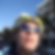 Profilbild von Daniel Bucher