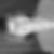 Profilbild von Rosmarie Wintsch
