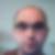 Profilbild von Markus Gubser
