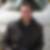 Profilbild von Giuseppe Salemi