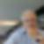 Profilbild von Adrian Roth