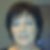 Profilbild von Marianne Wälti-Amatter