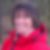 Profilbild von Angelika Rasmussen-Länzlinger