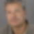 Profilbild von Erich Lipp