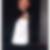 Profilbild von Michael Bossard