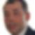 Profilbild von Fernando Varela