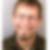 Profilbild von Niklaus Gubler