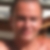 Profilbild von Andreas Werren