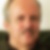 Profilbild von Werner Wolfer