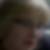 Profilbild von Renata Vucak