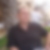 Profilbild von Marcel Minder