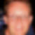 Profilbild von Heinz Weber