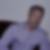 Profilbild von Mitsch Schlittler