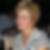 Profilbild von Sandra Eberhard