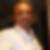 Profilbild von Karl Bachmann