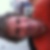 Profilbild von Roger Elmiger