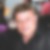 Profilbild von Hugo Landolt