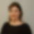 Profilbild von Doris Hurni