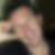 Profilbild von Urs Weibel