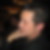 Profilbild von Cini Adriano