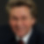 Profilbild von Jürg Kopp