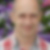 Profilbild von Markus Stotz