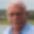 Profilbild von Christian Eichelberger