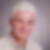 Profilbild von Willi Schudel