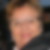 Profilbild von Doris Hammel