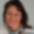 Profilbild von Gaby Kyburz