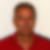 Profilbild von Rolf Troller