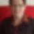 Profilbild von Yvonne Rufer