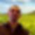 Profilbild von Claude Howald
