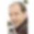 Profilbild von Hanspeter Hinrikson