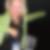 Profilbild von Nicole Huggenberger
