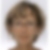 Profilbild von Silvana Hug