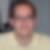 Profilbild von Jürg Müller