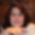 Profilbild von Nicole Mathys-Weisshaupt